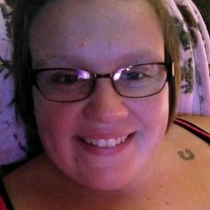 Meet your Posher, Ashlie